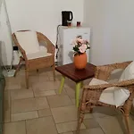 Il Borgo
