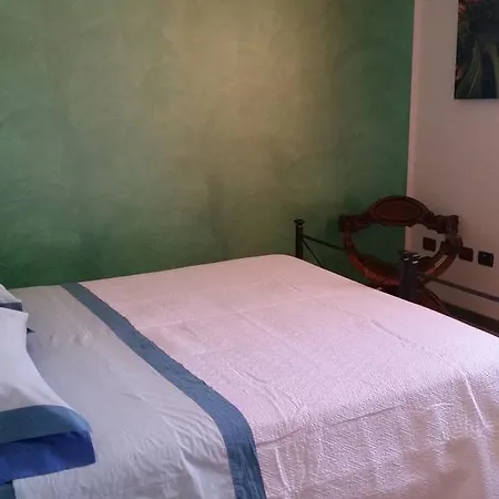 Il Borgo Tavullia